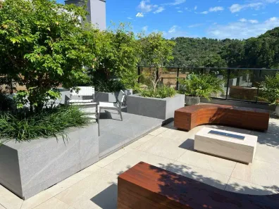 Apartamento com 2 Quartos à venda, 84m² no Estados, Balneário Camboriú