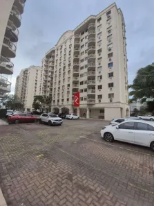 Apartamento com 3 Quartos à venda, 68m² no Vila da Penha, Rio de Janeiro