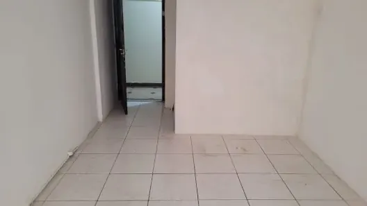 Sala Comercial à venda, 21m² no Centro, Niterói