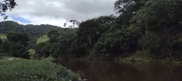 Lote/Terreno à venda, 12100m² no São Luiz do Paraitinga, São Luiz do Paraitinga