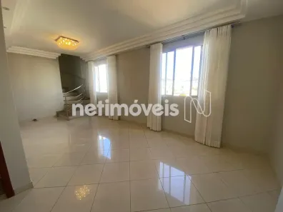 Cobertura com 4 Quartos à venda, 196m² no Colégio Batista, Belo Horizonte