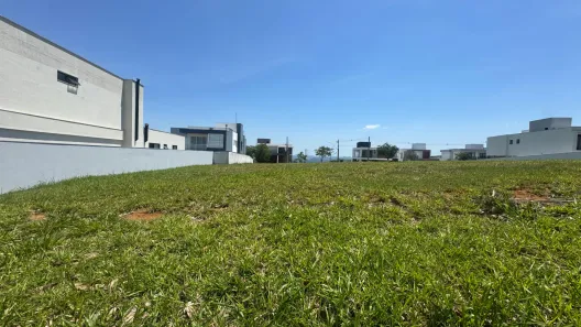 Lote/Terreno à venda, 486m² no São Pedro, Juiz de Fora