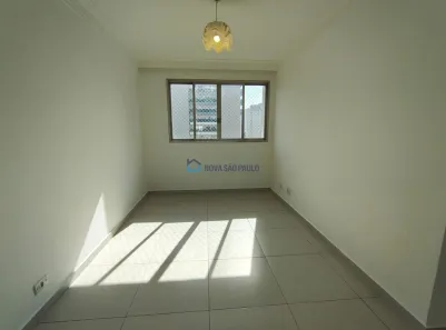 Apartamento com 2 Quartos à venda, 70m² no Parque Imperial, São Paulo