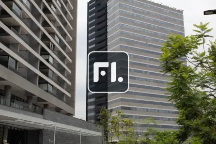 Sala Comercial para alugar, 1000m² no Várzea da Barra Funda, São Paulo