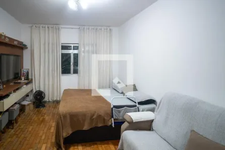 Casa com 3 Quartos à venda, 190m² no Parque Fongaro, São Paulo