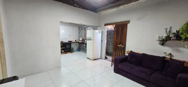 Casa com 2 Quartos à venda, 144m² no Distrito Industrial, Ananindeua