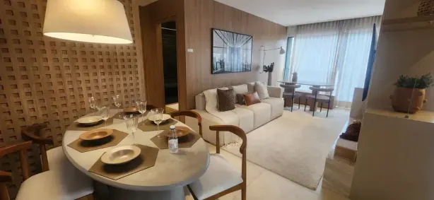 Apartamento com 2 Quartos à venda, 74m² no Chácara Santo Antônio (Zona Sul), São Paulo