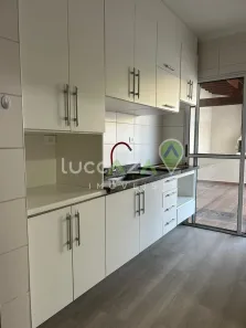 Casa de Condomínio com 2 Quartos à venda, 120m² no Loteamento Villa Branca, Jacareí
