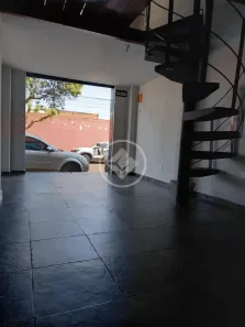 Sala Comercial à venda, 30m² no Segismundo Pereira, Uberlândia