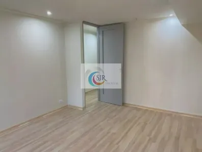 Consultório à venda, 154m² no Vila Olímpia, São Paulo