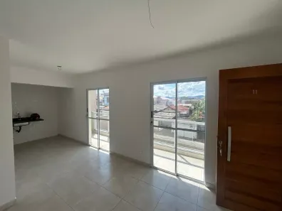 Apartamento com 2 Quartos à venda, 46m² no Vila Constança, São Paulo