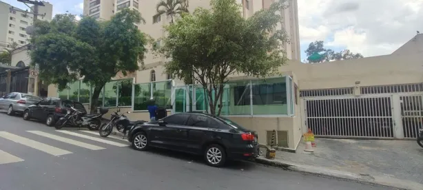Casa de Condomínio com 2 Quartos à venda, 64m² no Santa Teresinha, São Paulo