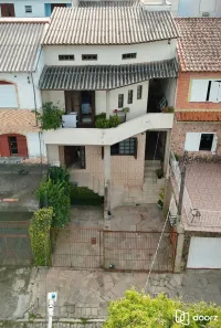 Casa com 2 Quartos à venda, 300m² no Passo das Pedras, Porto Alegre