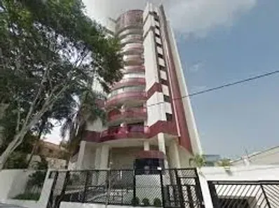 Apartamento com 3 Quartos à venda, 86m² no Vila Mariana, São Paulo