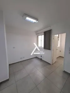 Sala Comercial para alugar, 85m² no Perdizes, São Paulo