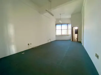 Sala Comercial para alugar, 38m² no Santa Lúcia, Belo Horizonte