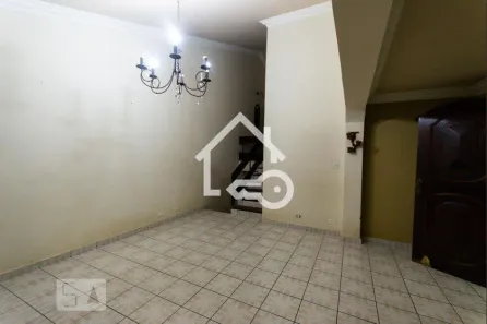 Casa com 3 Quartos à venda, 211m² no Parque Terra Nova, São Bernardo do Campo