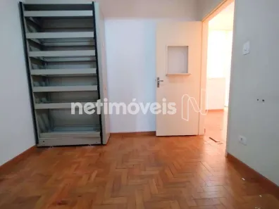 Sala Comercial para alugar, 100m² no Bela Vista, São Paulo
