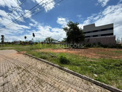 à venda, 250m² no Alto da Boa Vista, Brasília