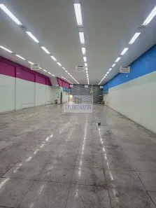 Ponto Comercial para alugar, 700m² no Centro, São Bernardo do Campo