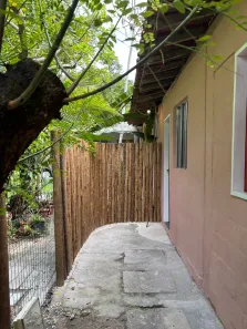 Casa com 1 Quarto para alugar, 45m² no Arraial D'Ajuda, Porto Seguro