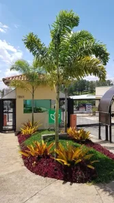 Apartamento com 2 Quartos à venda, 42m² no Jardim Monte Alto, Campinas