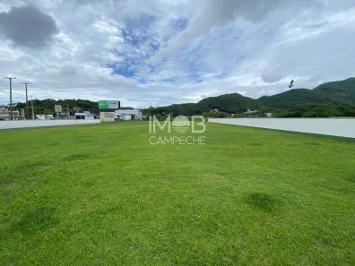 à venda, 7268m² no Campeche, Florianópolis