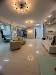 Apartamento com 4 Quartos à venda, 200m² no Jardins, Aracaju