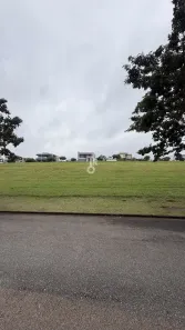 Lote/Terreno à venda, 456m² no Loteamento Alphaville Jundiaí - Fase 01, Jundiaí