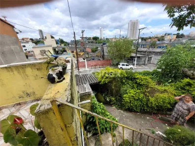 Casa com 2 Quartos à venda, 405m² no Artur Alvim, São Paulo