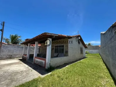 Casa de Condomínio com 2 Quartos à venda, 360m² no Caminho de Búzios, Cabo Frio