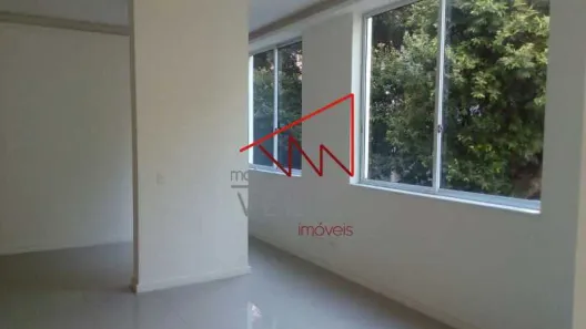 Apartamento com 1 Quarto à venda, 70m² no Catete, Rio de Janeiro