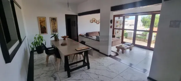 Casa com 4 Quartos à venda, 10m² no Piratininga, Niterói