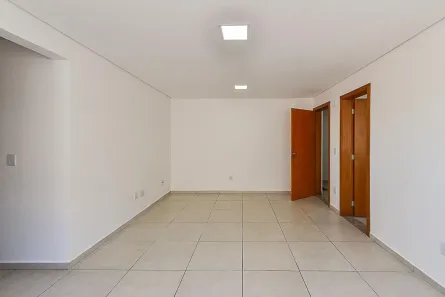 Apartamento com 2 Quartos à venda, 67m² no Fernão Dias, Belo Horizonte
