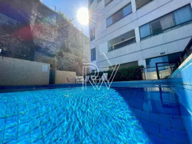 Apartamento com 2 Quartos à venda, 49m² no Boca do Rio, Salvador