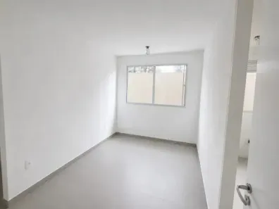 Apartamento com 1 Quarto à venda, 42m² no Chácara Maria Trindade, São Paulo