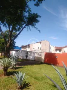 Apartamento com 2 Quartos à venda, 44m² no Jardim Bonança, Aparecida de Goiânia
