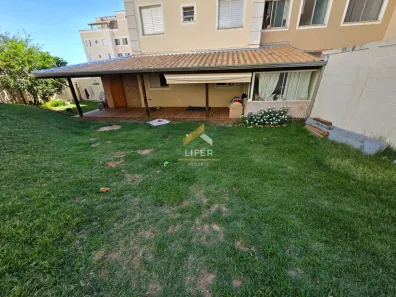 Apartamento com 2 Quartos à venda, 70m² no Jardim Nova Europa, Campinas
