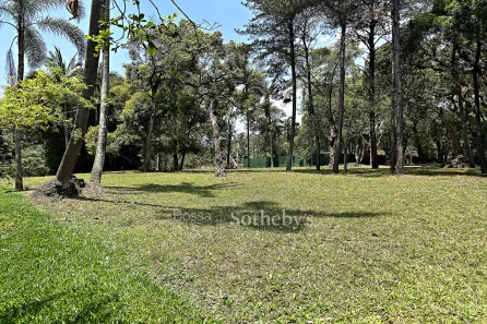 Lote/Terreno à venda, 800m² no Santo Amaro, São Paulo