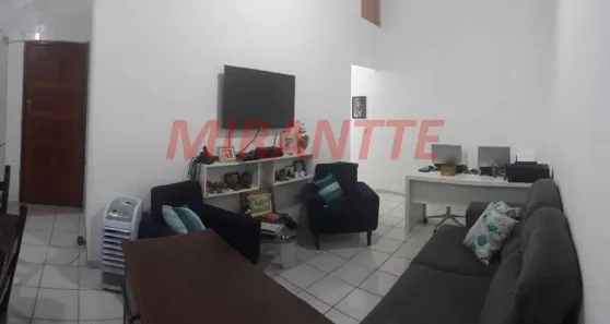 Lote/Terreno à venda, 10m² no Casa Verde Média, São Paulo