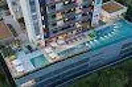 Apartamento com 3 Quartos à venda, 111m² no Bonfim Paulista, Ribeirão Preto