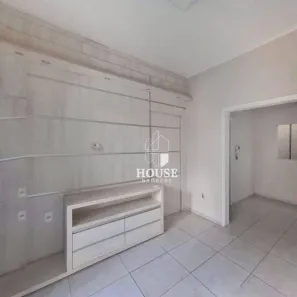 Imóvel Comercial com 2 Quartos para alugar, 70m² no Jardim Selma, Mogi Guaçu