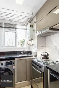 Apartamento com 2 Quartos à venda, 75m² no Petrópolis, Porto Alegre