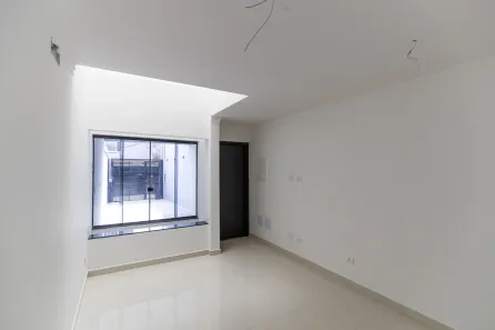 Casa com 3 Quartos à venda, 140m² no Vila Isolina Mazzei, São Paulo