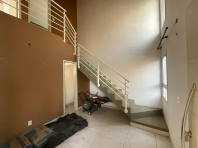 Sobrado com 2 Quartos à venda, 100m² no Dona Catarina, Mairinque