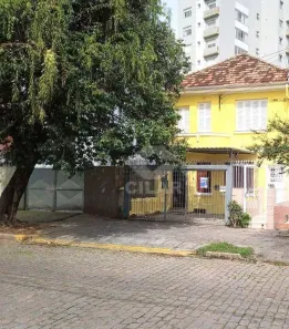 Apartamento com 2 Quartos à venda, 58m² no Auxiliadora, Porto Alegre