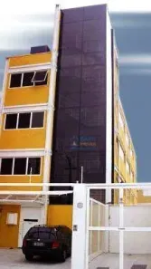 Prédio Comercial para venda ou aluguel, 1515m² no Barra Funda, São Paulo