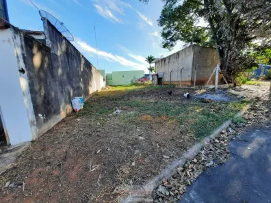 Lote/Terreno para alugar, 10m² no Centro, Mogi Mirim