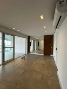 Apartamento com 3 Quartos à venda, 118m² no Alto da Mooca, São Paulo