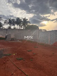 Lote/Terreno à venda, 609m² no Centro, Piracicaba